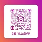 Bed & Breakfast Sofia Ponzano Veneto
