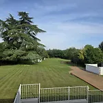 Sofia Ponzano Veneto