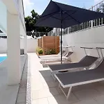 Bed & Breakfast Sofia Ponzano Veneto