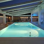 Sofia Bed & Breakfast