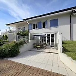Sofia Bed & Breakfast Ponzano Veneto