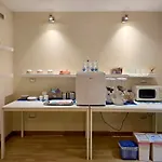 Sofia Bed & Breakfast Ponzano Veneto