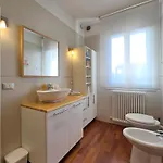 Sofia 3* Ponzano Veneto