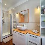 Sofia Bed & Breakfast Ponzano Veneto
