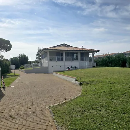 Sofia Bed & Breakfast