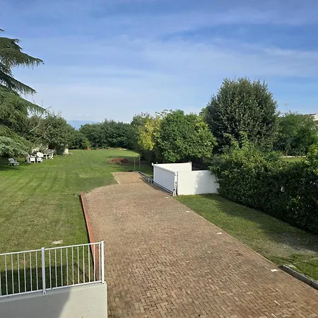 住宿加早餐酒店 索非亚别墅住宿加早餐旅馆