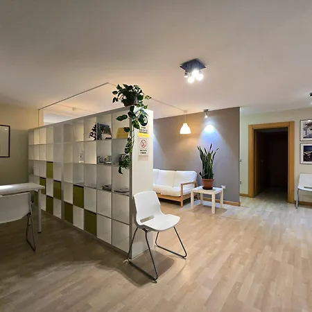 索非亚别墅住宿加早餐旅馆 庞扎诺威尼托