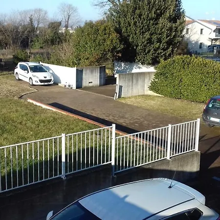 索非亚别墅住宿加早餐旅馆 庞扎诺威尼托