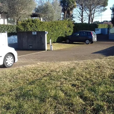 索非亚别墅住宿加早餐旅馆 住宿加早餐酒店 3*