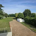 Отель типа 