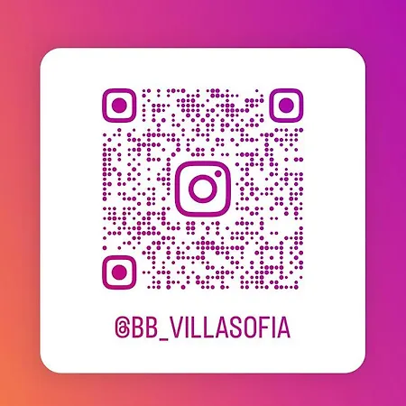 Bed & Breakfast Sofia Ponzano Veneto