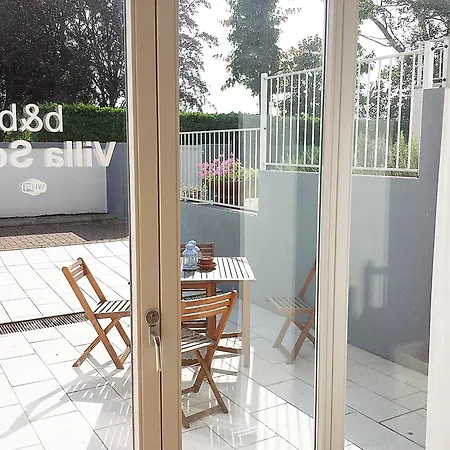 Sofia ポンツァーノ・ヴェネト