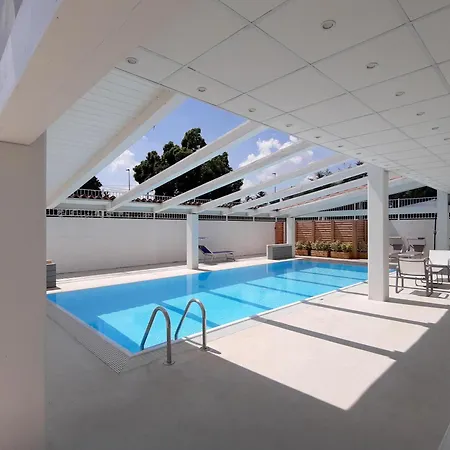 Bed & Breakfast Sofia