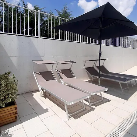 Sofia ポンツァーノ・ヴェネト