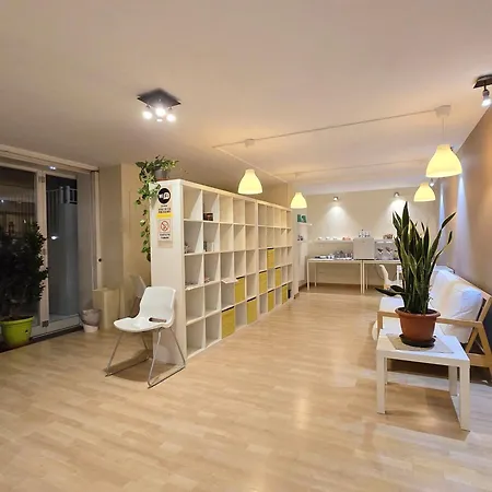 فندق مبيت وإفطار Sofia Ponzano Veneto