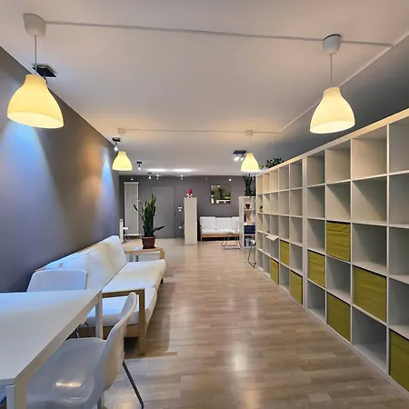 Sofia ベッド・アンド・ブレックファスト 3*