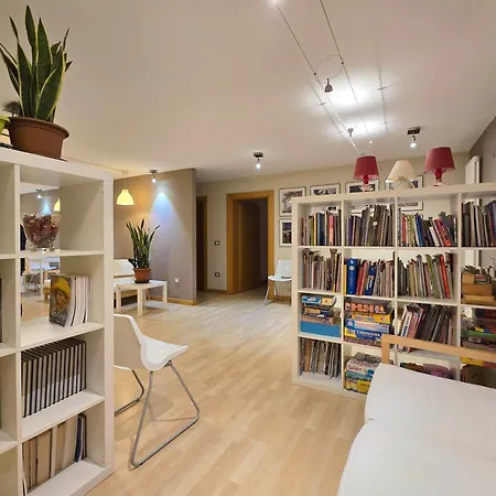 Sofia Bed & Breakfast Ponzano Veneto