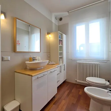 Sofia 3* Ponzano Veneto