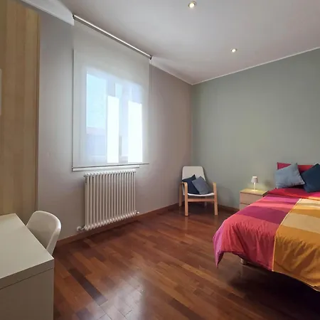 Bed & Breakfast Sofia