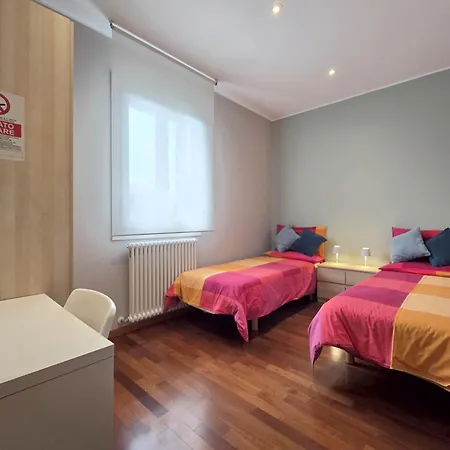 Sofia Bed & Breakfast 3*