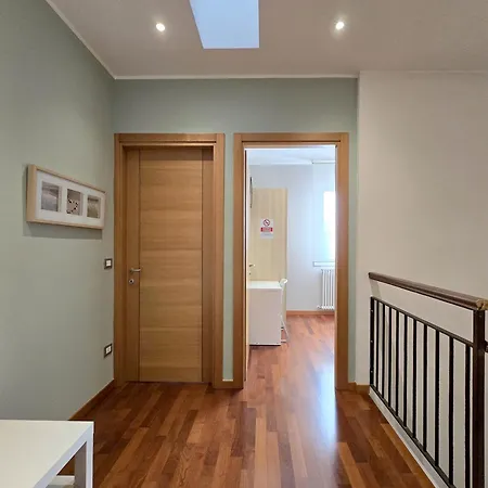 ベッド・アンド・ブレックファスト Sofia 3*