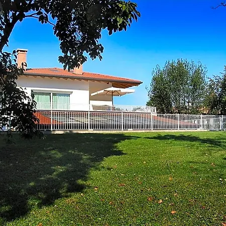 Sofia Panzió 3*