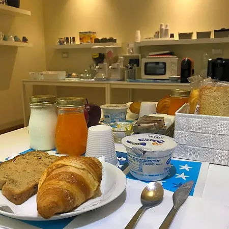 Sofia 3* Ponzano Veneto