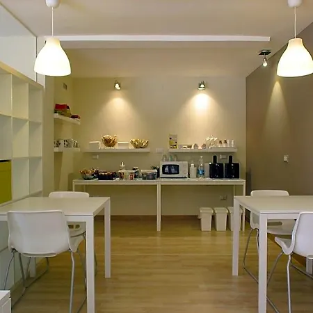 Sofia Panzió 3*