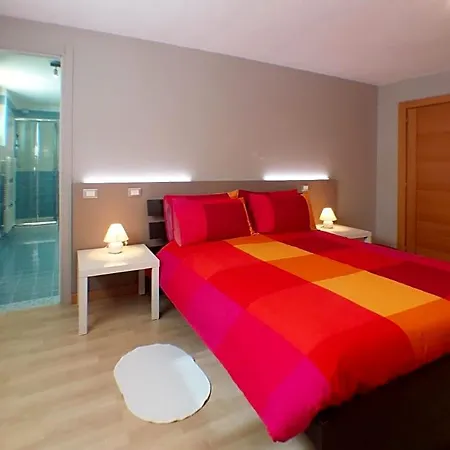 Sofia 3* Ponzano Veneto