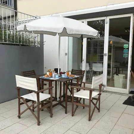 Sofia 3* Ponzano Veneto